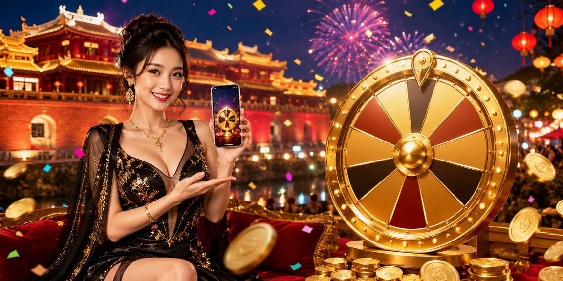 u50 Live Casino