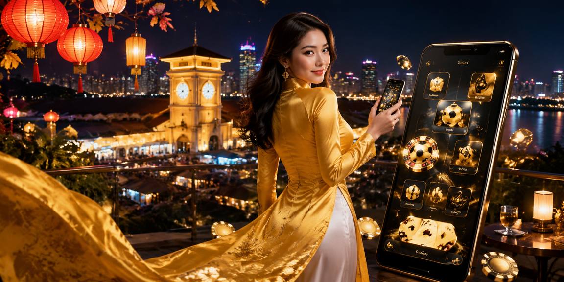 u50 Quy trình xác minh rút tiền