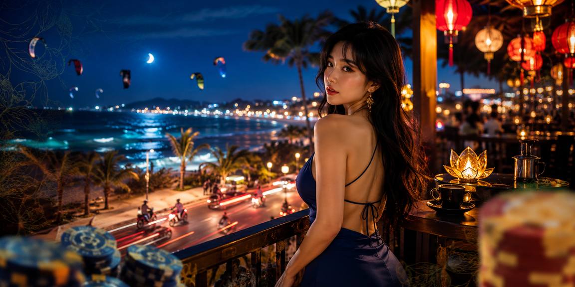 u50 Chín ký hiệu thể thao địa phương